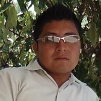Alberto Asicona