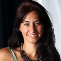 Débora Ballarella