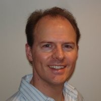 Matt Riden