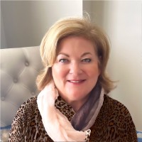 Rhonda Loos