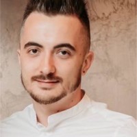 Catalin Sucala