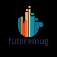 Futuremug Jobs