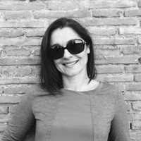 Sandrine Sastre