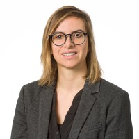 Femke Van Mechelen