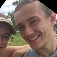 Jack Stanek