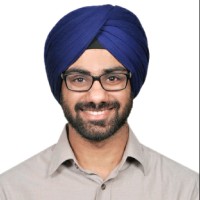 Jastej Pal Singh Jolly