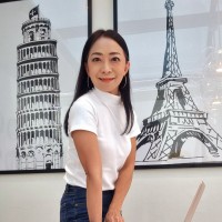 Yuwadee Pitawiwattananont