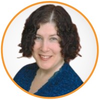 Jessica E. Wohl-Ludman