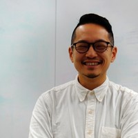 Masaaki Nonoyama