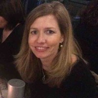 Elena Blanco Andreu