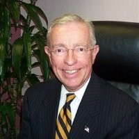 George Irving