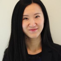 Chenchen Wu