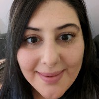 Paula Hall (Manzella)