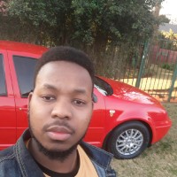 Bulumko Skosana