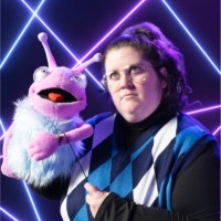 Kaitlin N. Larson