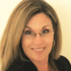 Gail Beltz