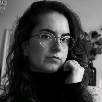 Martine Nijenhuis