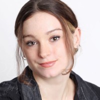 Daphne Giltner