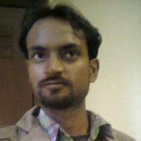 ram surat