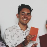 Diego Buriti