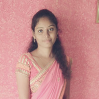 Teja Chokkapu