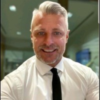 Michael Scag