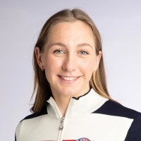 Anna Margrete Sletsjøe