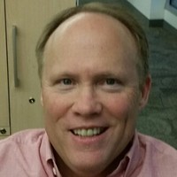 Dan Engle