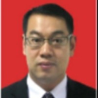 刘远鹏