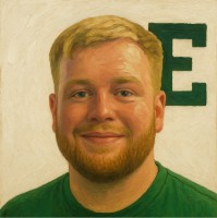 Ryan Ball
