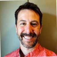 Adam Macleod-Roth