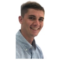 Brandon Langholz