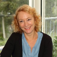 Heleen Breedveld Roepan