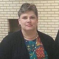 Gail Holler
