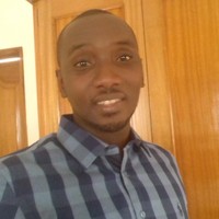 Ibrahima kebe
