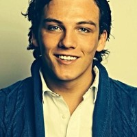 Bjorn Hoogendijk