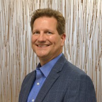 Jeff Deibel