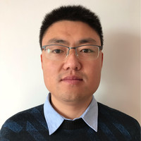 Richard (Suzhou)