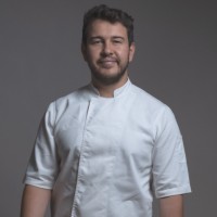 İbrahim Arslanoğlu