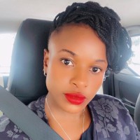 Clara Mwaka