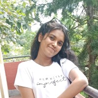 V Punya Lakshmi