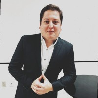 José Galen Drury Zamora