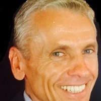 Lubomir Frebort