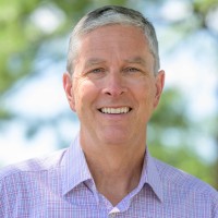 Michael McCarthy
