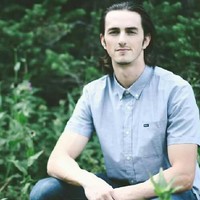 Spencer Monson