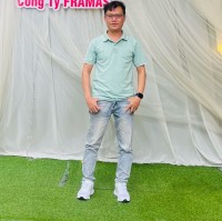Jonny Dang