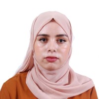 Ilham Wafdi