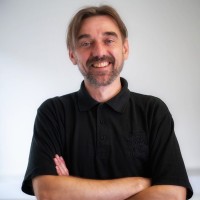 Daniel Abram