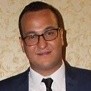 Ibrahim Aly