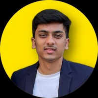 Yagnesh Devre